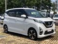 2021 Nissan Nissan Others