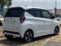 2021 Nissan Nissan Others