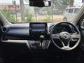 2021 Nissan Nissan Others