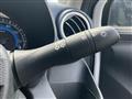 2021 Nissan Nissan Others