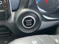 2021 Nissan Nissan Others