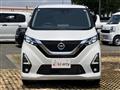 2021 Nissan Nissan Others