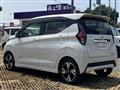 2021 Nissan Nissan Others