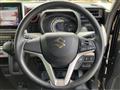 2022 Suzuki Suzuki Others