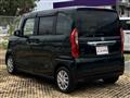 2023 Honda N BOX
