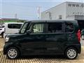 2023 Honda N BOX