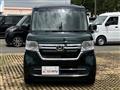 2023 Honda N BOX
