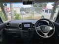 2013 Suzuki Suzuki Others
