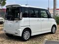 2013 Suzuki Suzuki Others