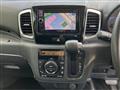 2013 Suzuki Suzuki Others