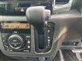 2013 Suzuki Suzuki Others