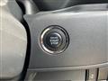 2013 Suzuki Suzuki Others