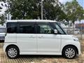 2013 Suzuki Suzuki Others