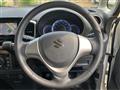 2013 Suzuki Suzuki Others