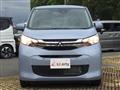 2024 Mitsubishi eK Wagon