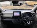 2024 Mitsubishi eK Wagon