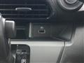 2024 Mitsubishi eK Wagon