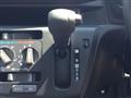 2021 Daihatsu Mira