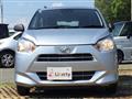 2021 Daihatsu Mira