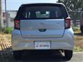 2021 Daihatsu Mira
