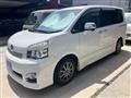 2011 Toyota Voxy