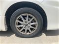 2011 Toyota Voxy
