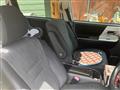 2011 Toyota Voxy