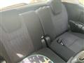 2011 Toyota Voxy