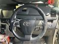 2011 Toyota Voxy