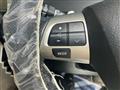 2011 Toyota Voxy