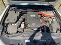 2016 Toyota Kluger Hybrid