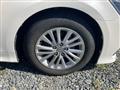 2016 Toyota Kluger Hybrid