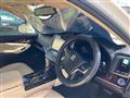 2016 Toyota Kluger Hybrid