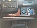 2016 Toyota Kluger Hybrid