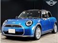 2024 BMW MINI