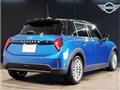2024 BMW MINI