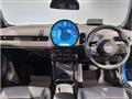 2024 BMW MINI