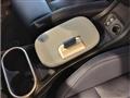 2024 BMW MINI