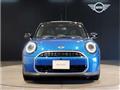 2024 BMW MINI