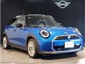 2024 BMW MINI