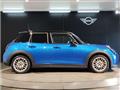 2024 BMW MINI