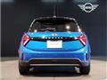 2024 BMW MINI