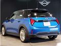2024 BMW MINI