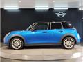 2024 BMW MINI
