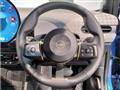 2024 BMW MINI