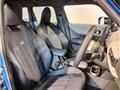 2024 BMW MINI