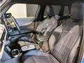 2024 BMW MINI