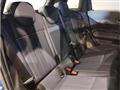 2024 BMW MINI