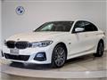 2022 BMW 3 Series