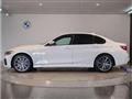 2022 BMW 3 Series